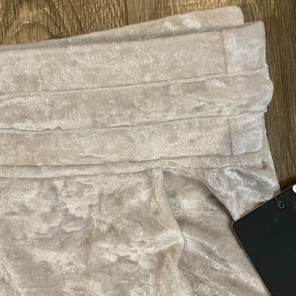 Lululemon Ready to Crush Jogger - Picture 5 of 5